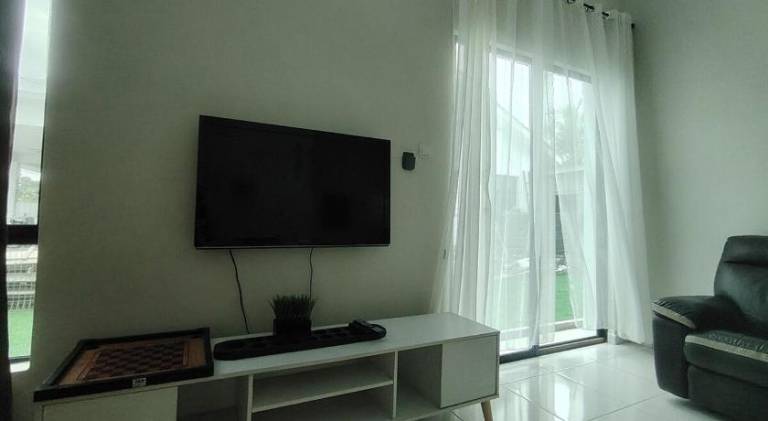 foto20