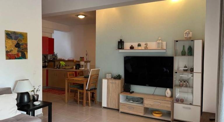 House with grill, garden & terrace | Perfect for remote work | Pets allowed — photo 2
