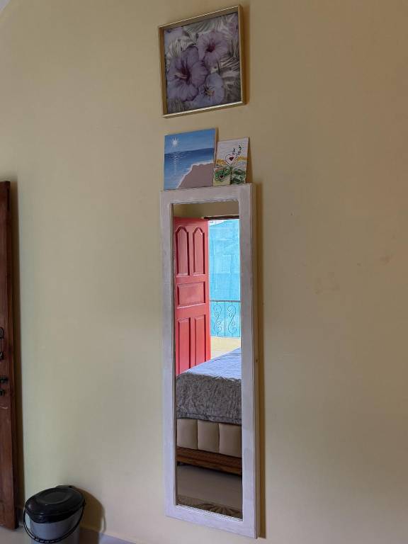 foto27