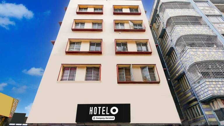 Ferienhaus für 2 Personen 31 m² in Kalkutta