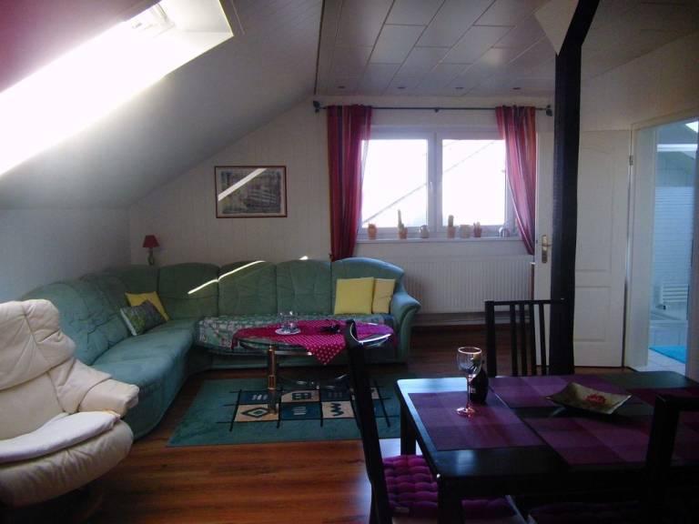 foto16