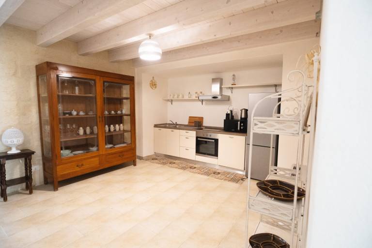 foto4