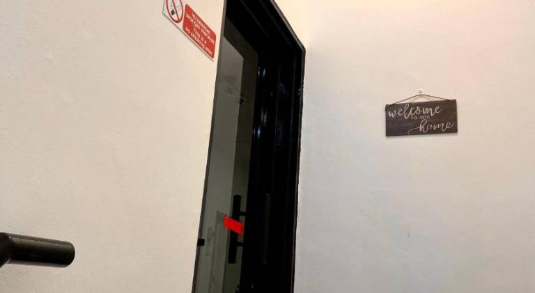 foto7