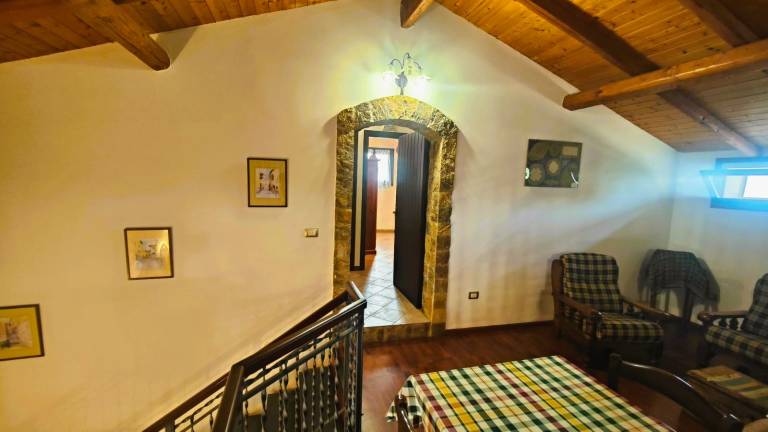 foto6