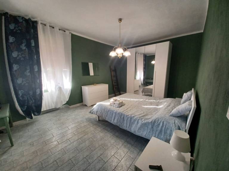 foto17