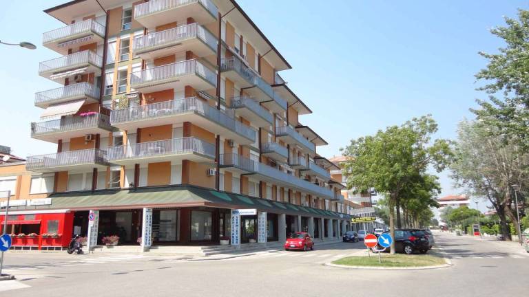 Ferienwohnung Porto Santa Margherita
