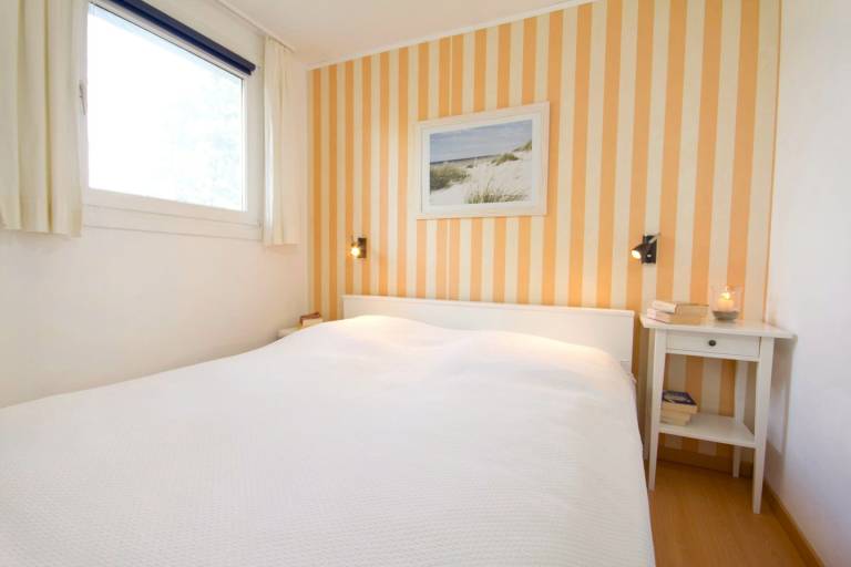 Pö H4 Kleines Einzelhaus in Pönitz am See — photo 3