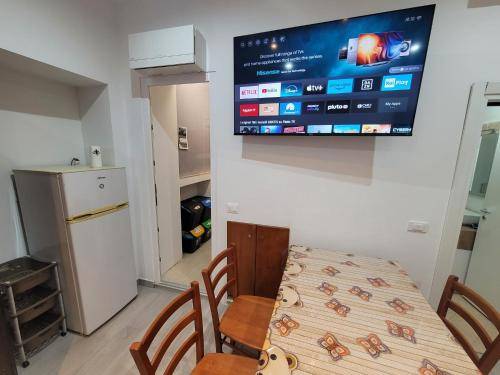 Apartament Vibo Valentia