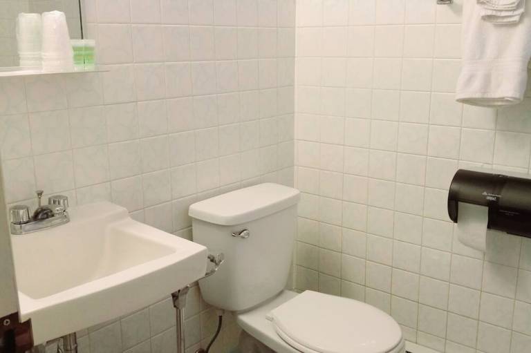 foto1