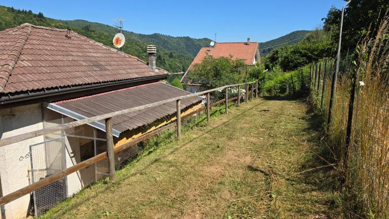 foto17