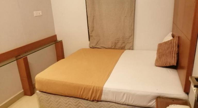 foto30