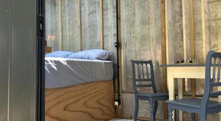 Tree House — photo 3