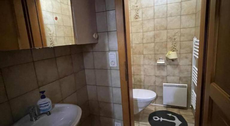 foto44