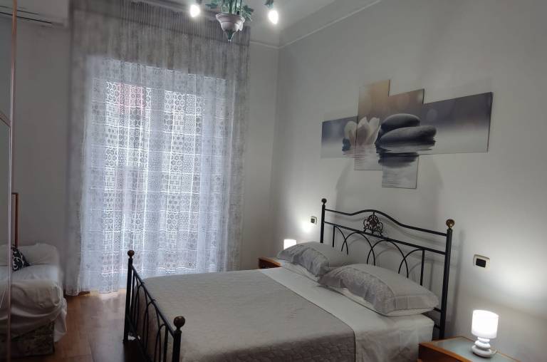 Appartamento Pimonte