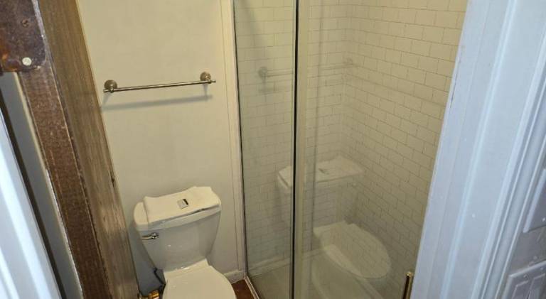 foto37