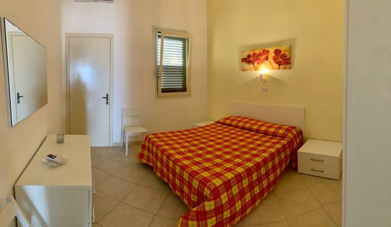 Appartamento Nardò