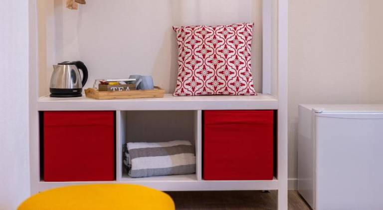 B&B Interno12 — photo 4