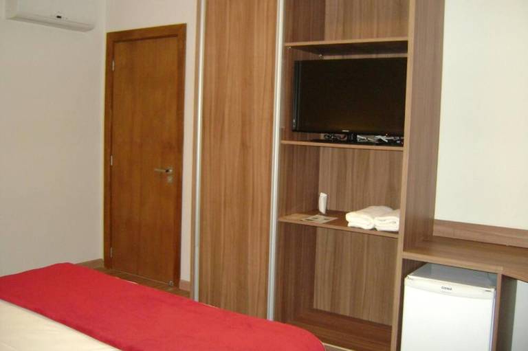 foto11
