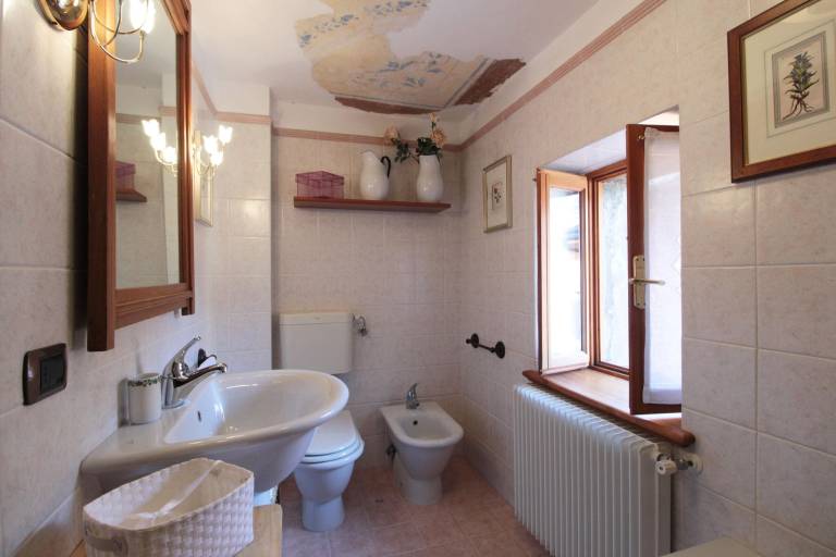 foto21