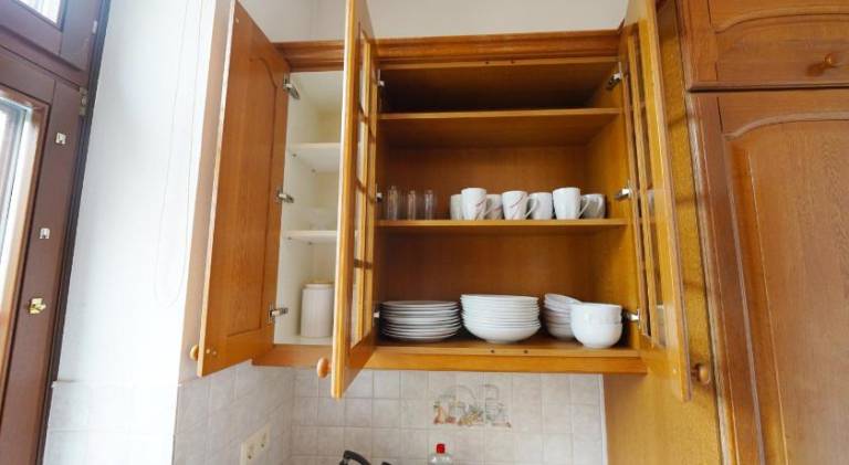 Apartment with 2 rooms for 6 persons — photo 5