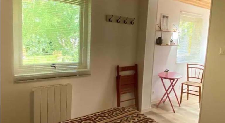 Chambre d hotes — photo 3