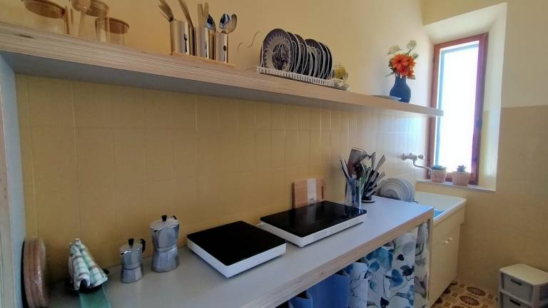 Nice holiday apartment | Beach nearby | Dogs allowed — photo 5