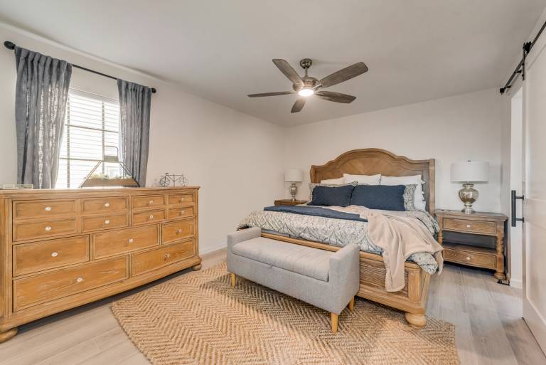Child-friendly wonderful condo with pool | Pet-friendly — photo 2