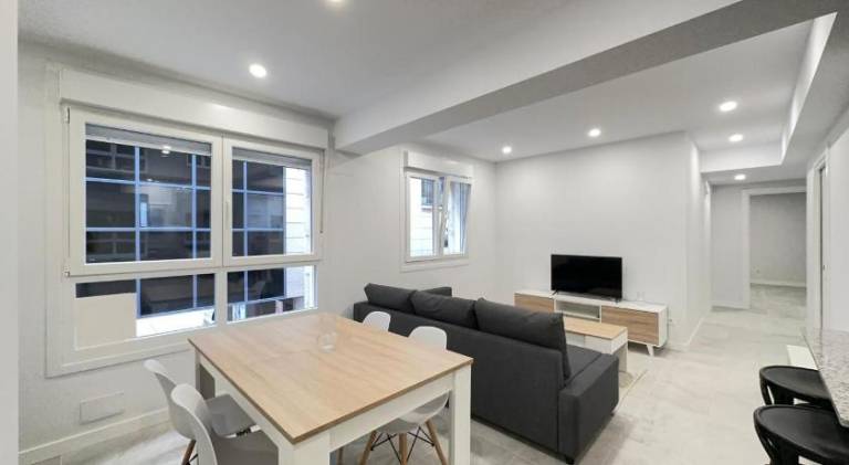 Charming rental apartment | Dogs allowed — photo 3