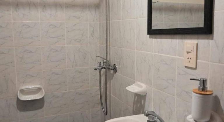 foto39