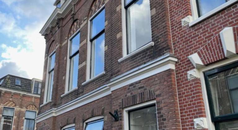 Pleasant apartment with terrace & yard | Pets are welcome — photo 4