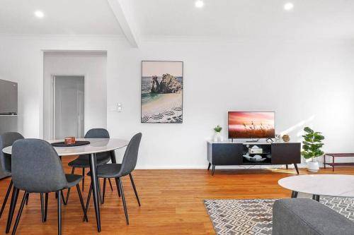 House Shepparton