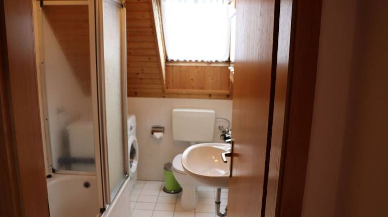 foto12