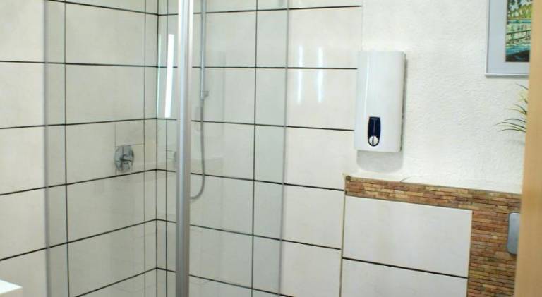 foto18