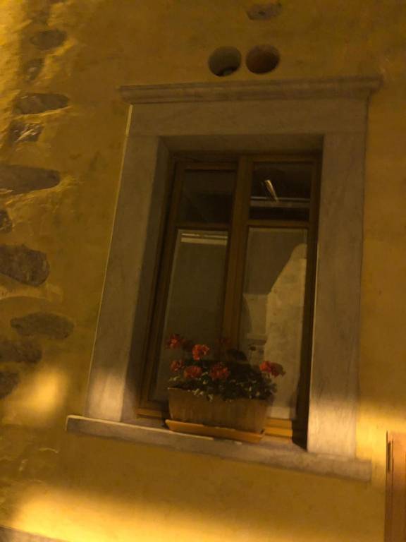 foto26