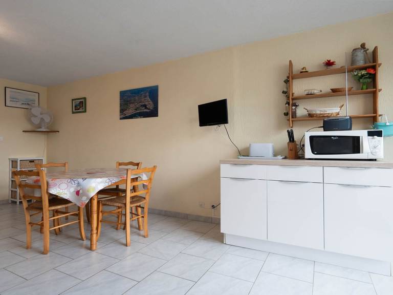 Family-friendly beautiful rental apartment | Pets are welcome — photo 4