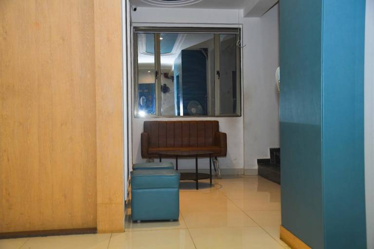 foto12