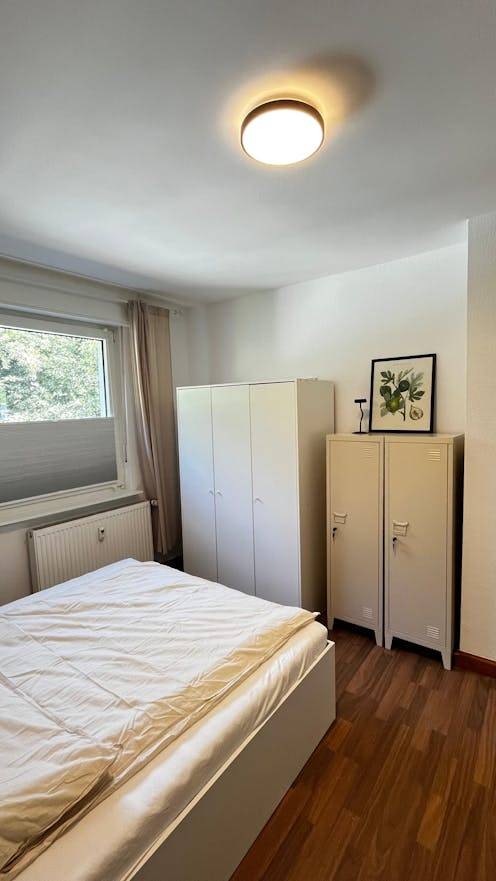 Lovely rental apartment | Dogs allowed — photo 2