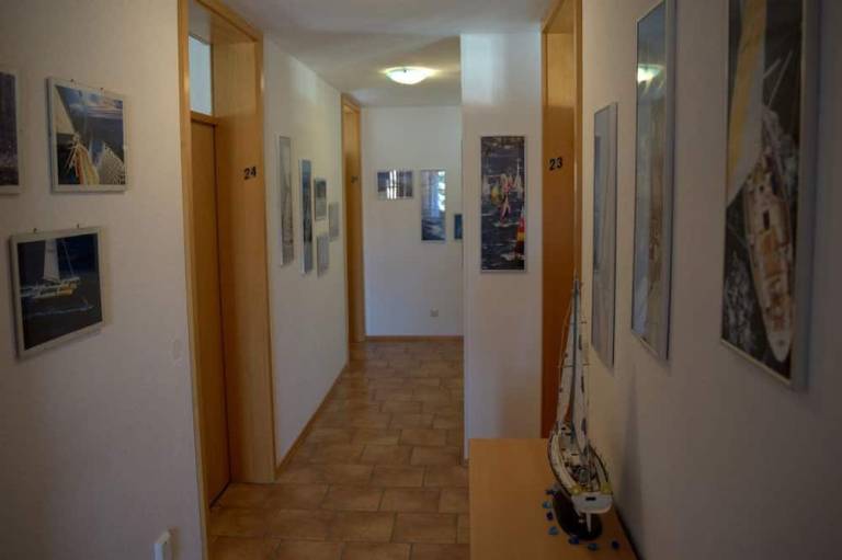 foto22
