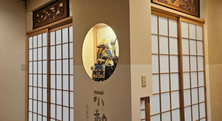 foto7