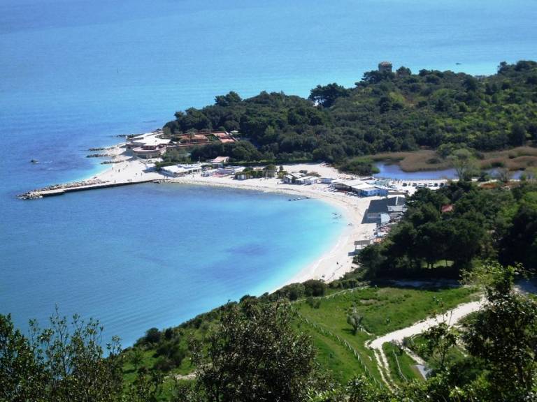 foto43