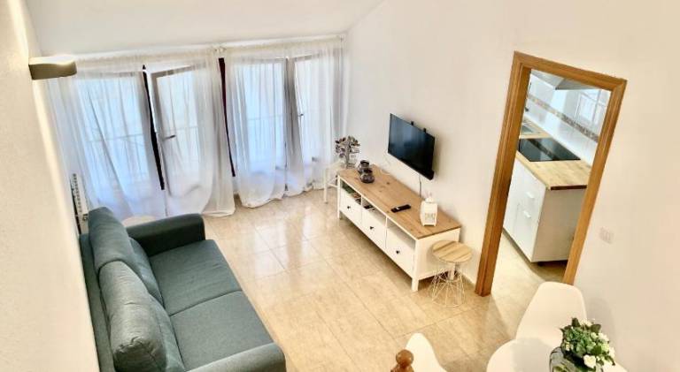 Apartment | Pets are welcome — photo 2