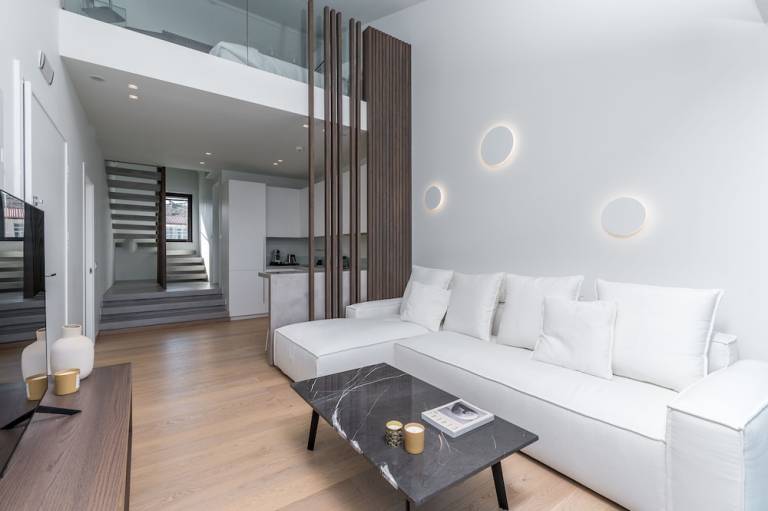 Ferienwohnung Sitia