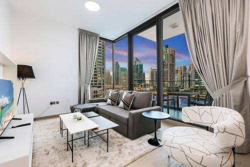 Apartment  Palm Jumeirah
