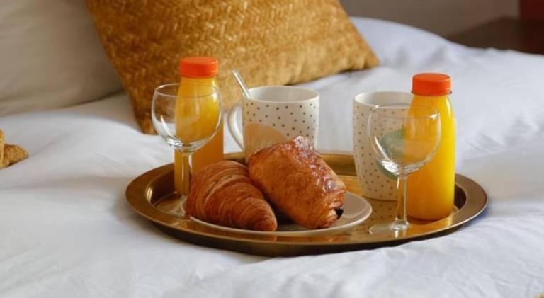 Fully equipped holiday apartment | Pets allowed — photo 3