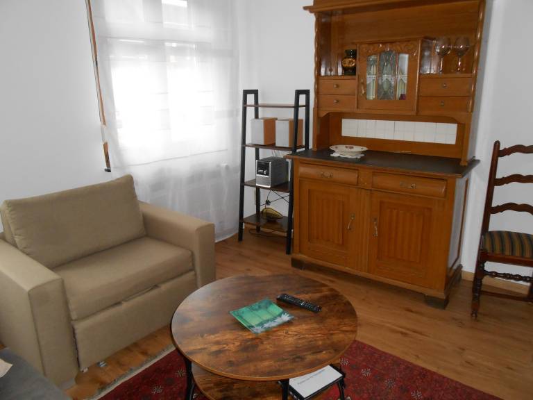 foto5