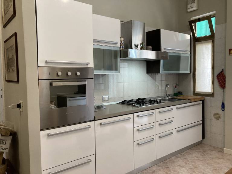 Holiday apartment with 1 room for 5 persons — photo 3