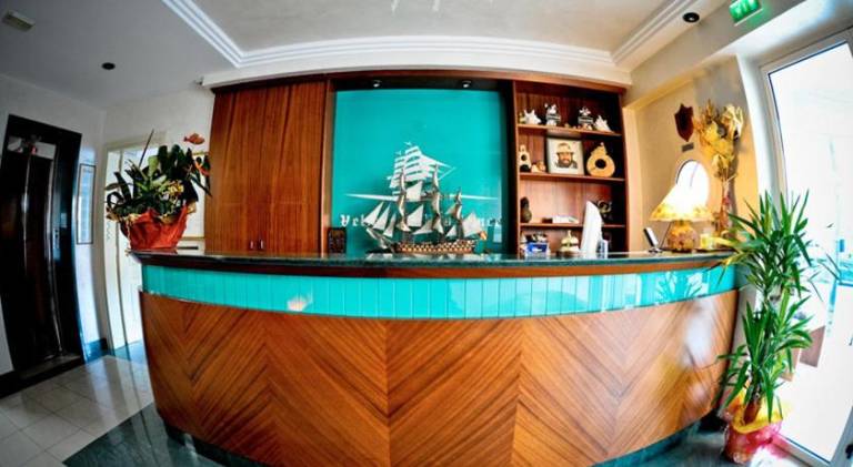 Charming serviced apartment with garden & sauna | Close to the beach | Pet-friendly — photo 5