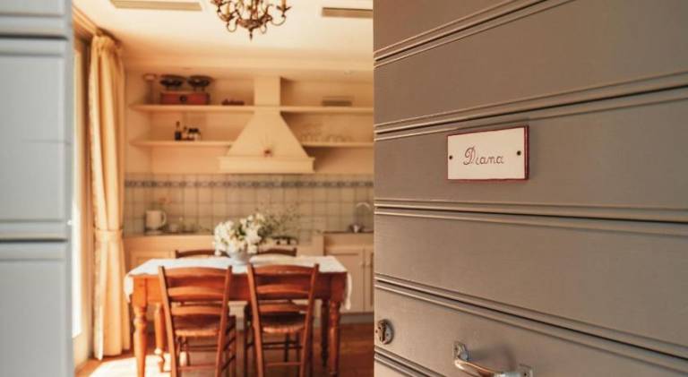 Lovely apartment | Pets allowed in Pesaro