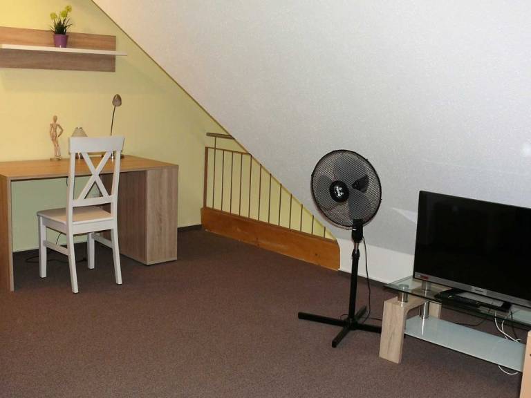 foto9