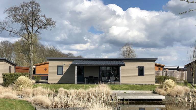 Ferienhaus Alkmaar